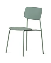 garden chair